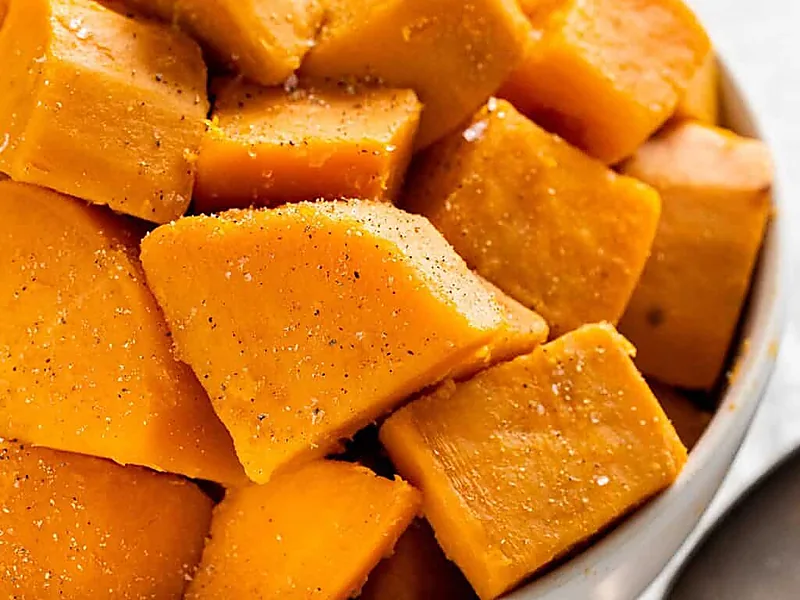 Sweet Potatoes, fresh vegetables supplied by Duara Group for the agriculture sector