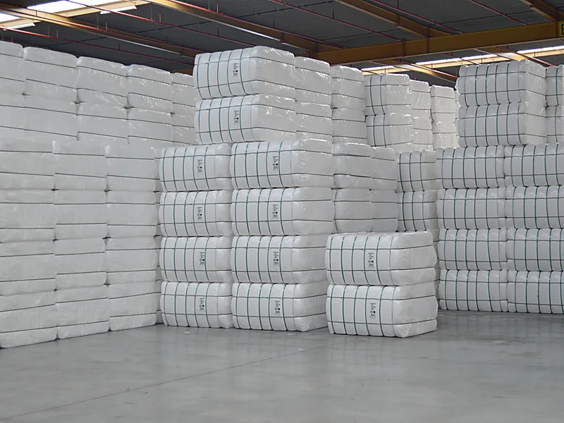 Technical & Industrial Fabrics, fabrics & materials supplied by Duara Group for the textiles & apparel sector