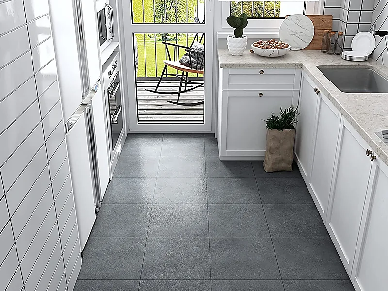 Tiles & Flooring, finishing materials supplied by Duara Group for the construction & building materials sector
