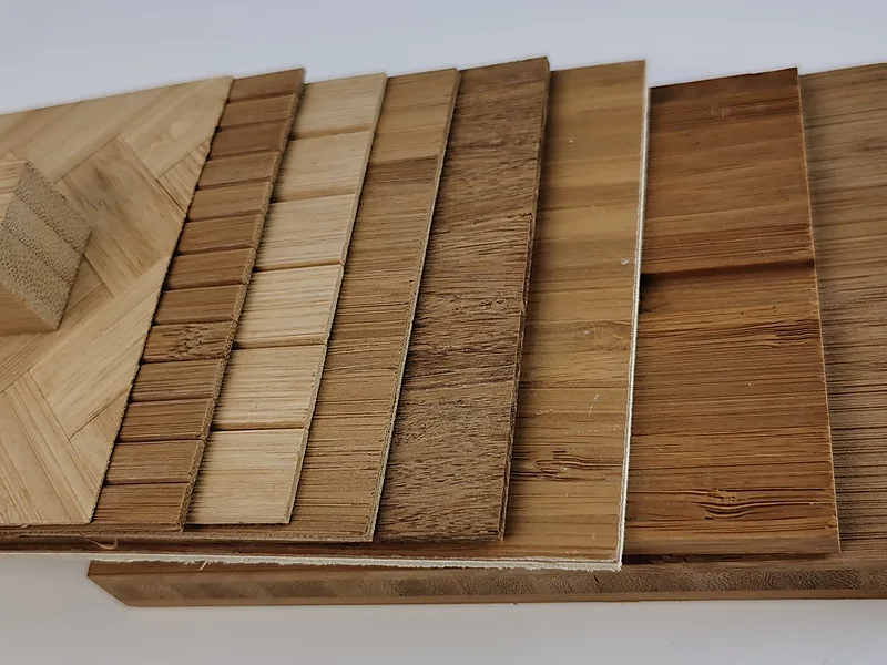 Veneer, wood panels & boards supplied by Duara Group for the timber & wood products sector