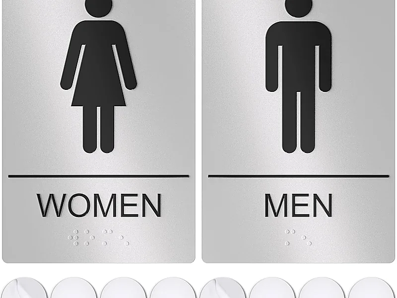 Washroom Consumables, hygiene supplies supplied by Duara Group for the cleaning & facility supplies sector