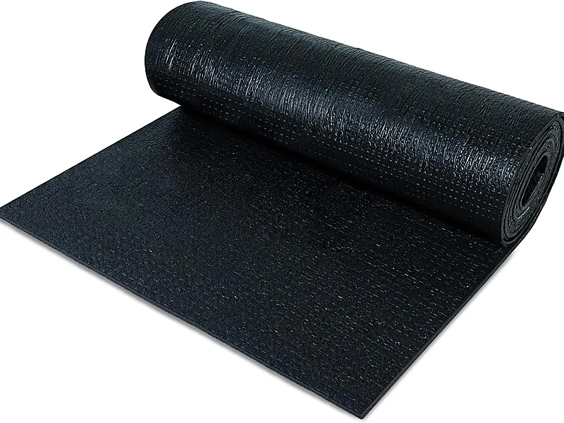 Waterproofing Systems, construction chemicals equipment supplied by Duara Group for the construction & building materials sector