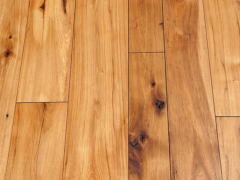 Wood Flooring, wood flooring & finishes supplied by Duara Group for the timber & wood products sector