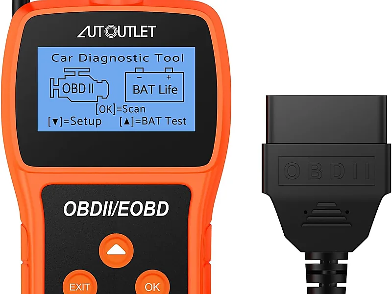 Workshop & Diagnostic Equipment, garage equipment supplied by Duara Group for the automotive & transport sector
