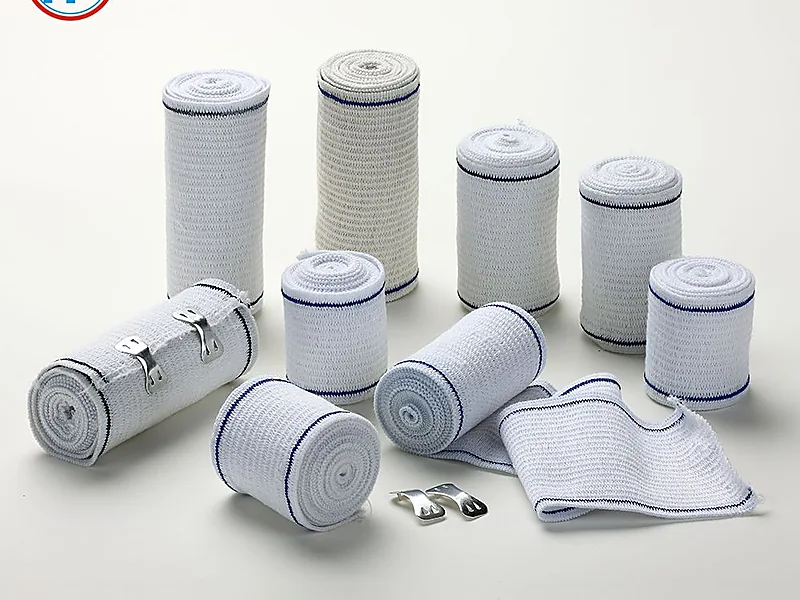 Wound Care & Dressings, medical consumables equipment supplied by Duara Group for the healthcare & medical sector